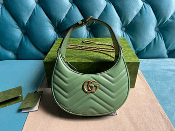 Makersluxe Bags - GCI Bags - 1545