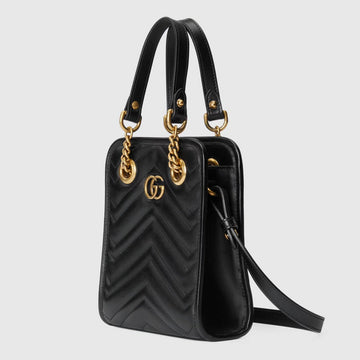 Makersluxe Fashion - GCI Bags - 13025