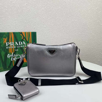 Makersluxe Bags - PDA Bags - 1689