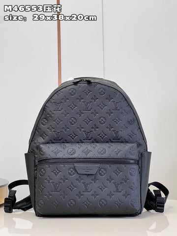 LOV - MLB - 202