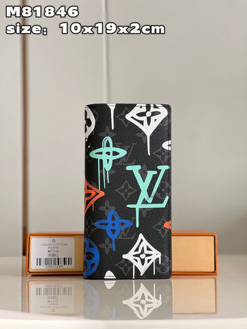 Makersluxe Bags - VL Bags - 3904
