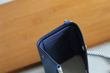 Makersluxe - Louis Vuittons  - 11095