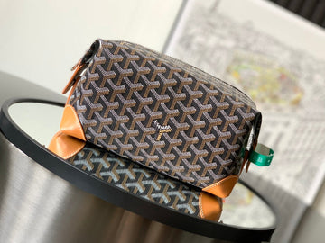 Makersluxe - GYO Bags - 208