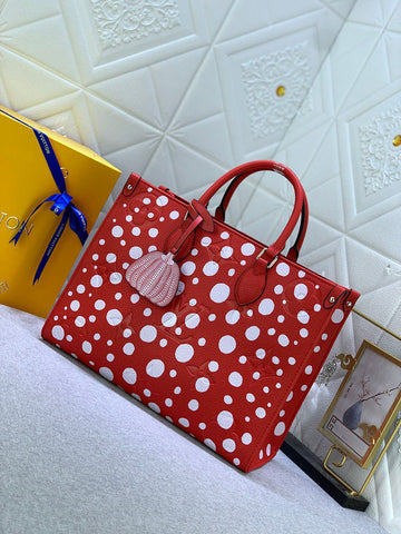 Makersluxe Bags - VL2 Bags - 282