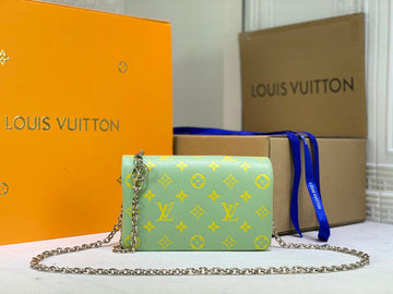Makersluxe Bags - VL1 Bags - 216