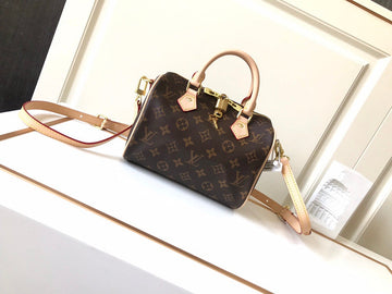 Makersluxe Bags - VL Bags - 2259