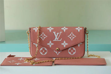 MLB - LOV Bags - 498