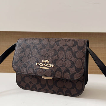 Makersluxe Bags - CCH Bags - 502