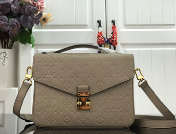 Makersluxe Bags - VL Bags - 6102