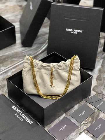 MLB Fashion - SLY Bags - 1227