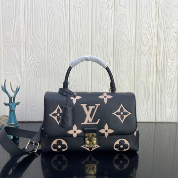 Makersluxe Bags - VL2 Bags - 206
