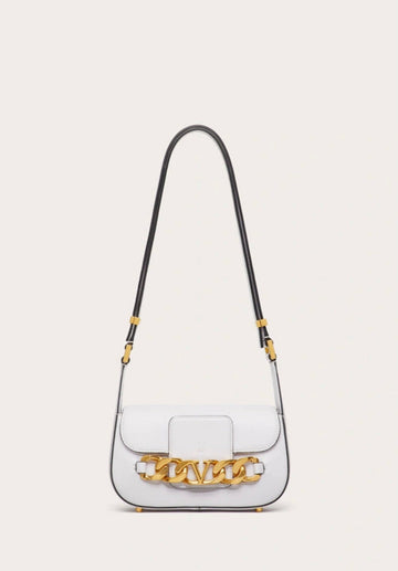 Makersluxe Bags - VTO Bags - 995