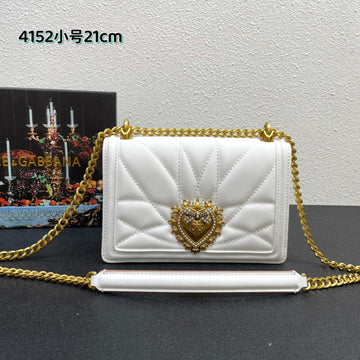 Makersluxe Bags - DG Bags - 110