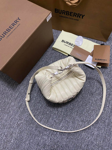 Makersluxe Bags - BBR Bags - 755