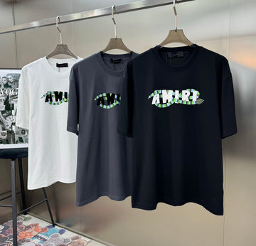 Makersluxe - AMIR Men Clothes - 160