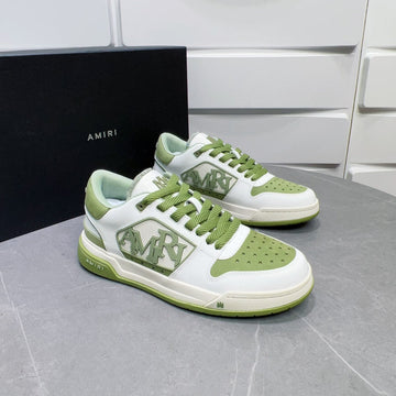 Makersluxe - AMIR Men Shoes - 248