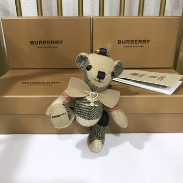 Makersluxes - Latest - 5198