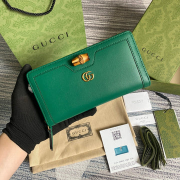 Makersluxe Bags - GCI Bags - 5159