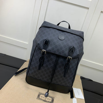 Makersluxe Fashion - GCI Bags - 12938