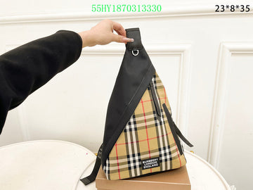 MLB -BBR Bags - 164