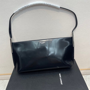 MLB - YLS Bags - 113