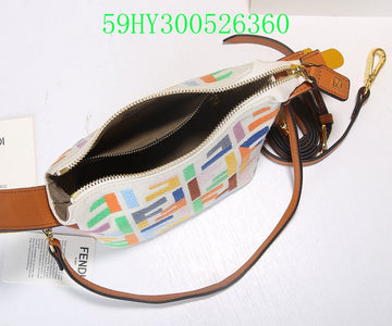 Makersluxeras - mlb Bags - 3045