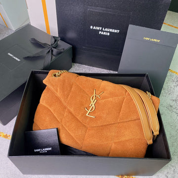 Makersluxe Bags - SLY Bags - 242