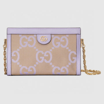 MLB Fashion - GCI Bags - 568