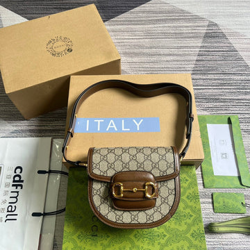 Makersluxe Bags - GCI Bags - 7319
