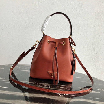 Makersluxe Bags - PDA Bags - 1927