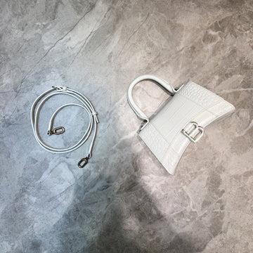 Makersluxe Bags - BGA Bags - 1058