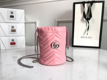Makersluxe Bags - GCI Bags - 6980