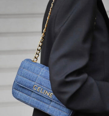 Makersluxe - COL Bags - 079