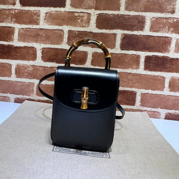 GUI - Makersluxe - 636