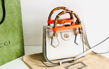 Makersluxe Bags - GCI Bags - 2865