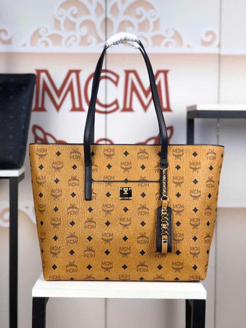 Makersluxe Bags - MC Bags - 424