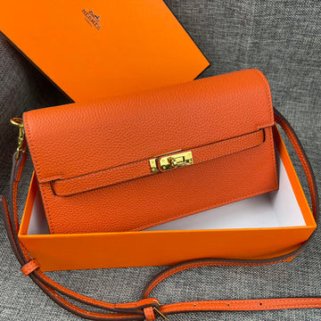 Makersluxe Bags - HMS-Bags - 908