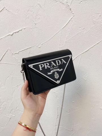 Makersluxe Bags - PDA Bags - 315