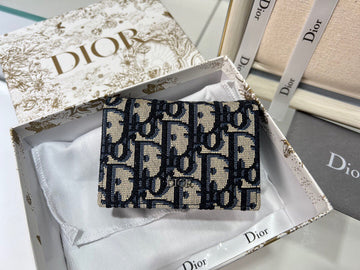 MLB Fashion - DIR Bags - 867