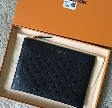 LOV2 Bags - Makersluxe Bags  1360