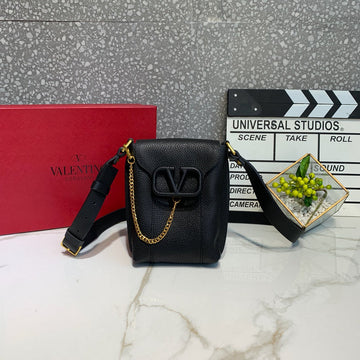 Makersluxe Bags - VTO Bags - 122
