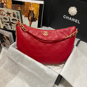 Makersluxe Bags - CHL Bags - 3613