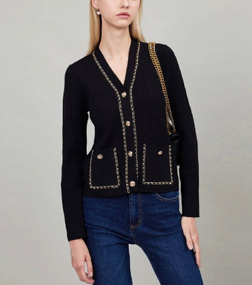 Makersluxe - BAM Women Clothes - 425