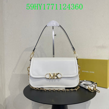 Makersluxe Bags - MK Bags - 160