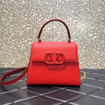 Makersluxe Bags - VTO Bags - 858