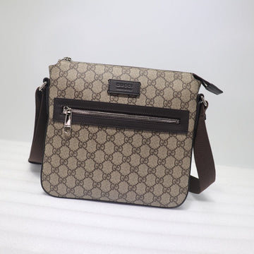 Makersluxe Bags - GCI Bags - 1808