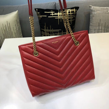Makersluxe - Yves Saint Laurent - Bags - 534