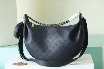 MLB - LOV Bags - 053