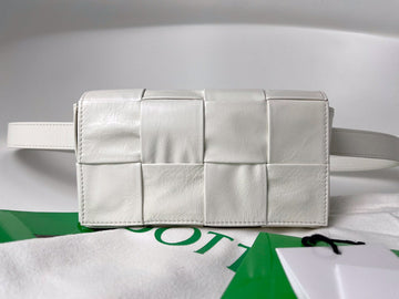Makersluxe Bags - BV Bags - 116