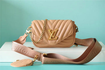 Makersluxe Bags - VL Bags - 6852